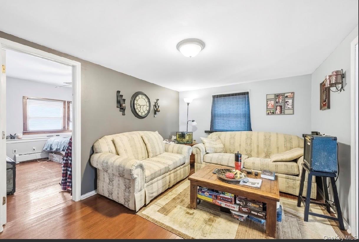 17 Elm Street, Piermont, NY 10968