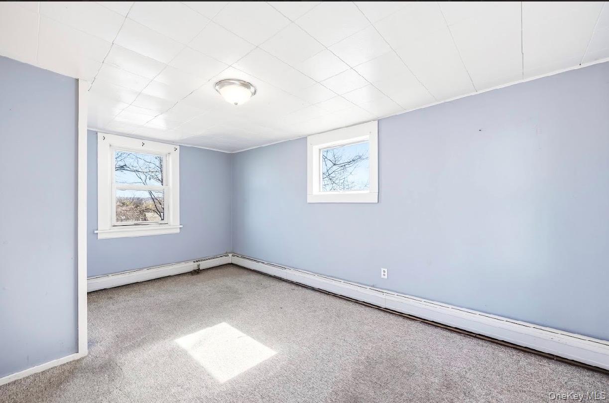 17 Elm Street, Piermont, NY 10968