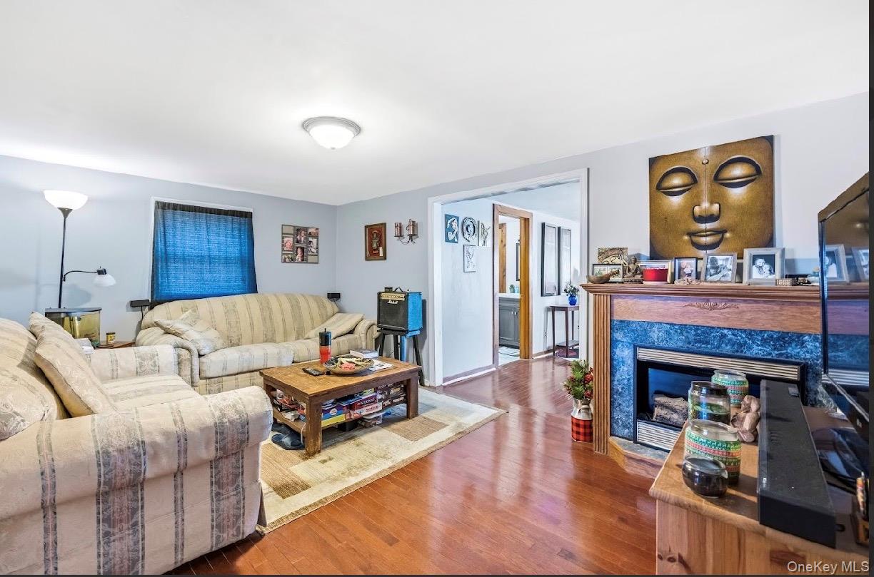 17 Elm Street, Piermont, NY 10968