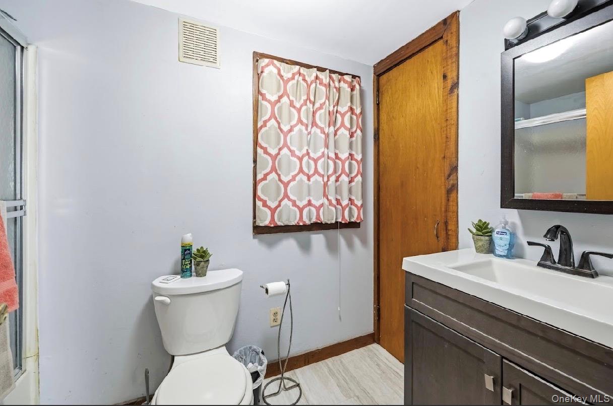 17 Elm Street, Piermont, NY 10968