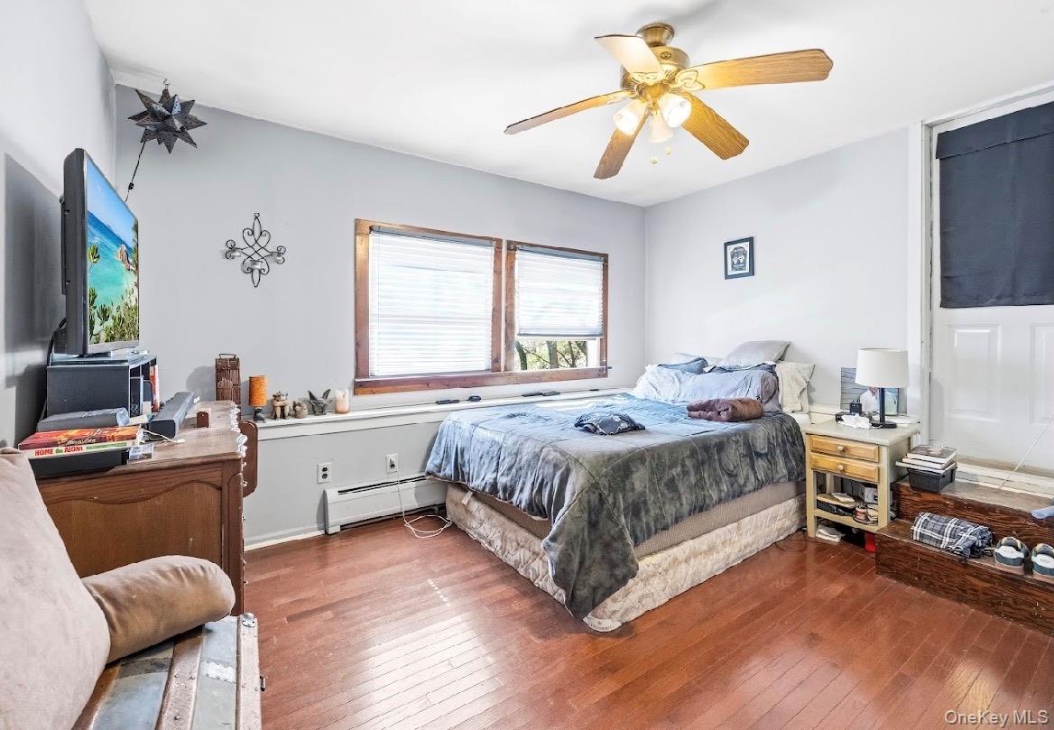 17 Elm Street, Piermont, NY 10968