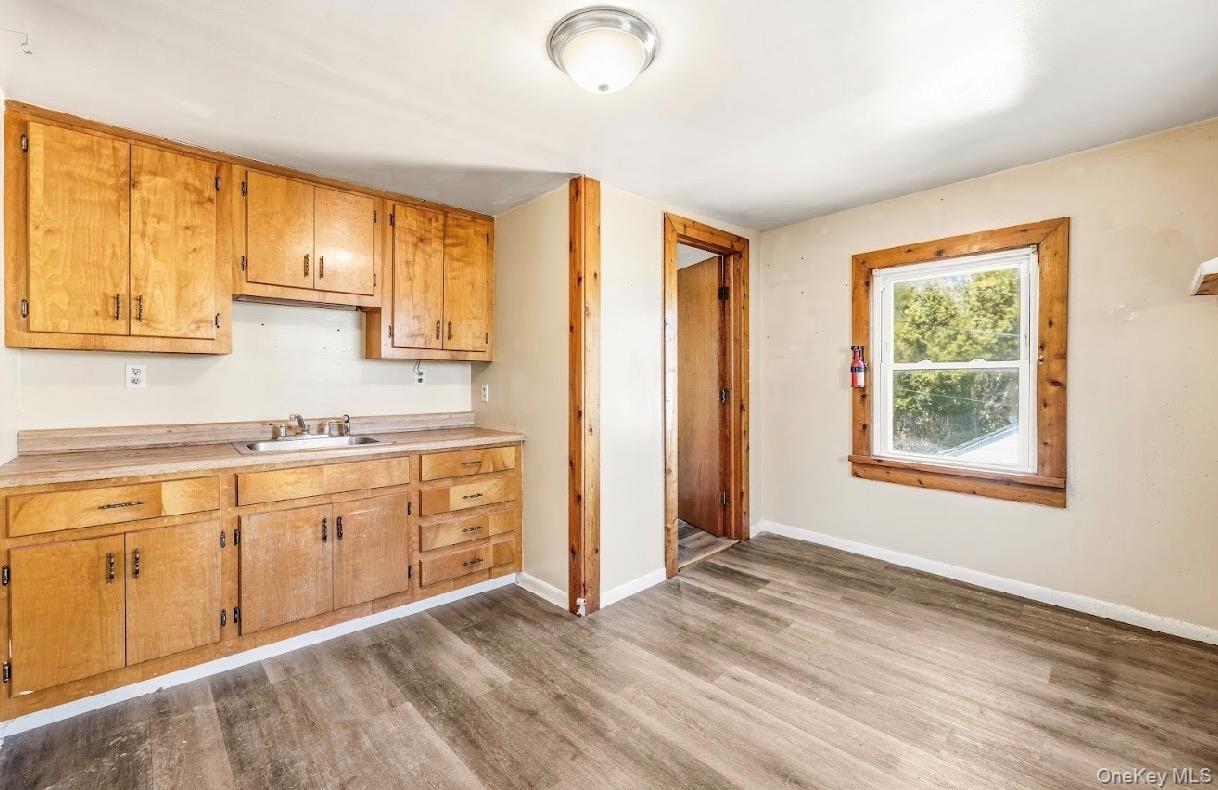 17 Elm Street, Piermont, NY 10968