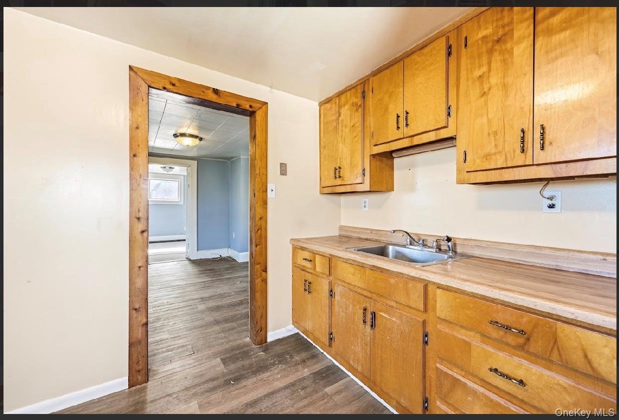 17 Elm Street, Piermont, NY 10968