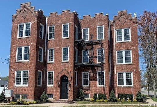 724 Howell Avenue # D, Riverhead, NY 11901