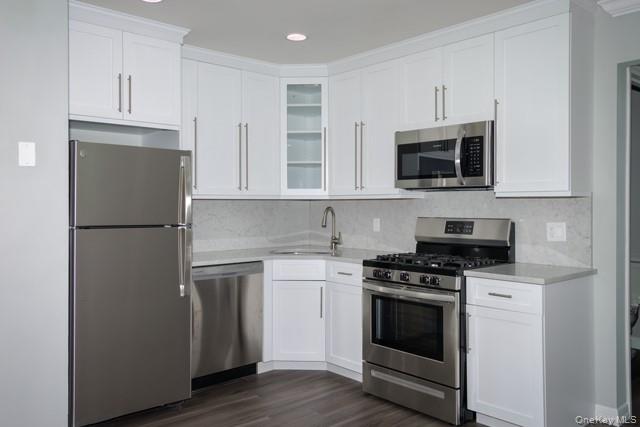 55 Fifth Avenue # 01, Bay Shore, NY 11706