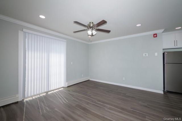 55 Fifth Avenue # 01, Bay Shore, NY 11706