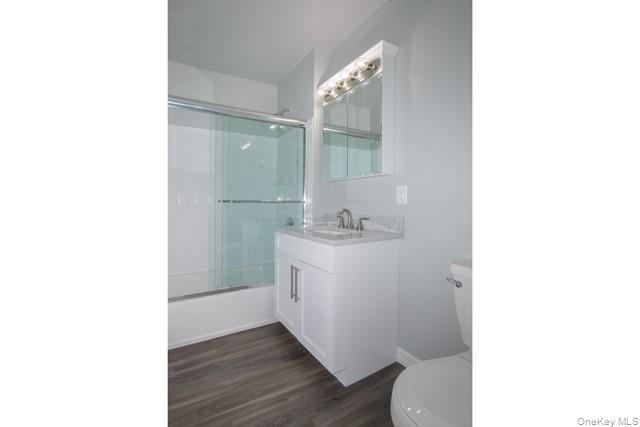 55 Fifth Avenue # 01, Bay Shore, NY 11706