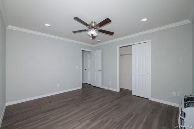 55 Fifth Avenue # 01, Bay Shore, NY 11706