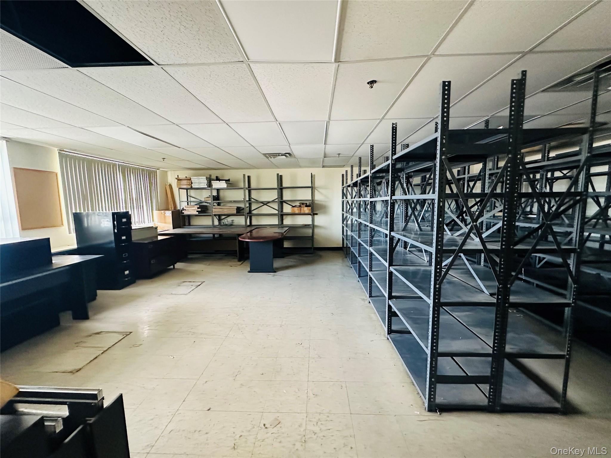 95 State Street, Westbury, NY 11590