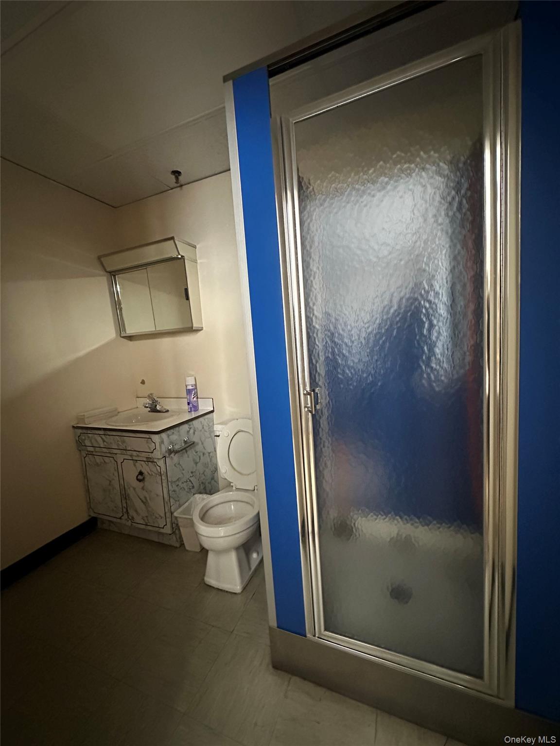 95 State Street, Westbury, NY 11590