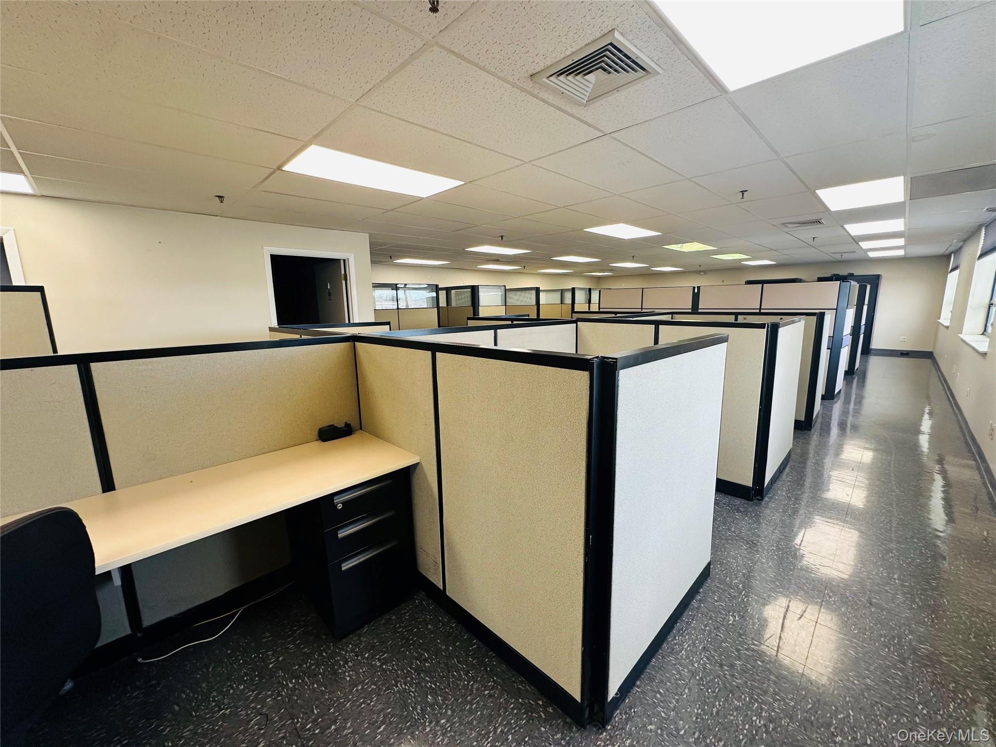 95 State Street, Westbury, NY 11590