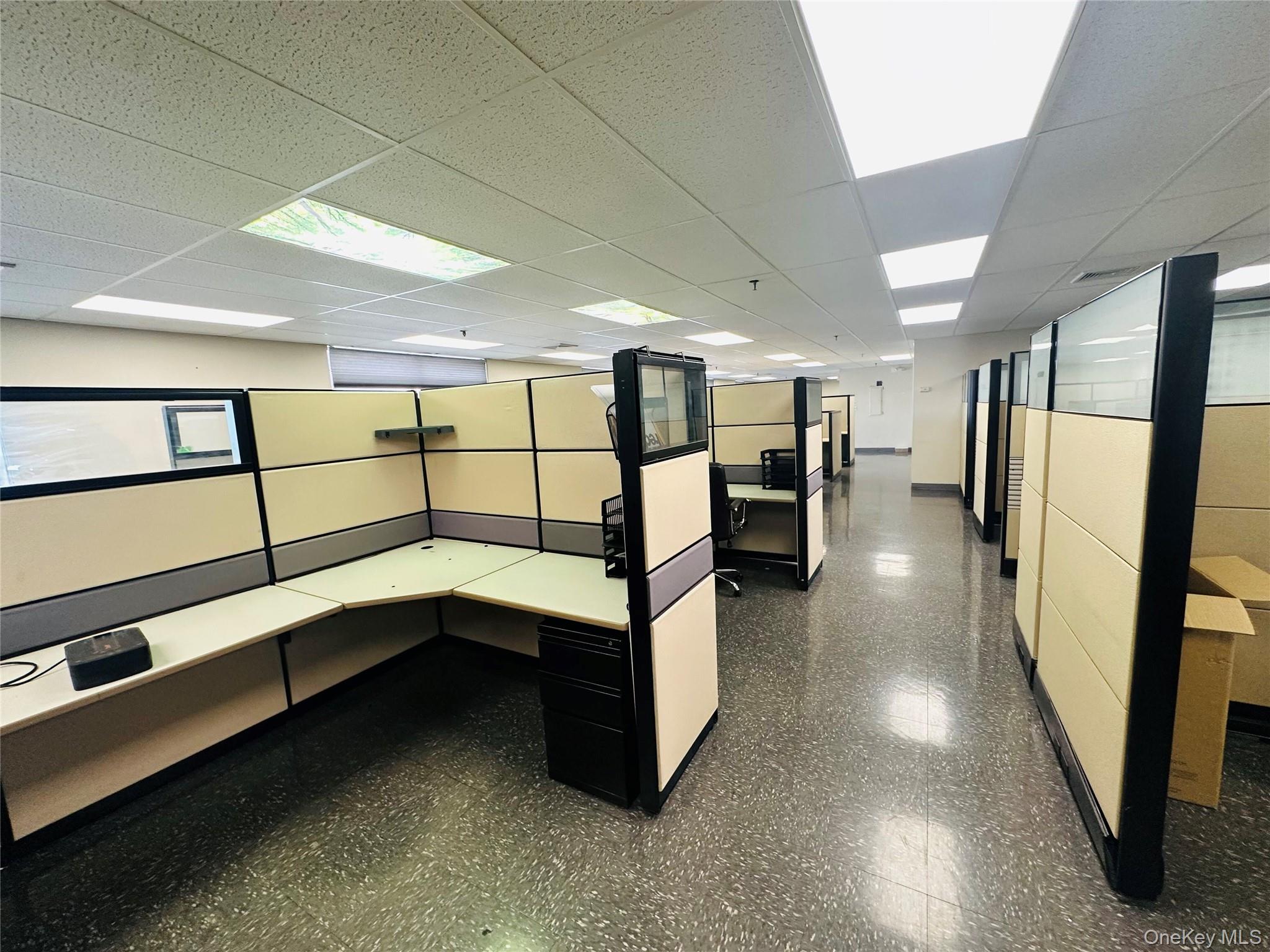 95 State Street, Westbury, NY 11590