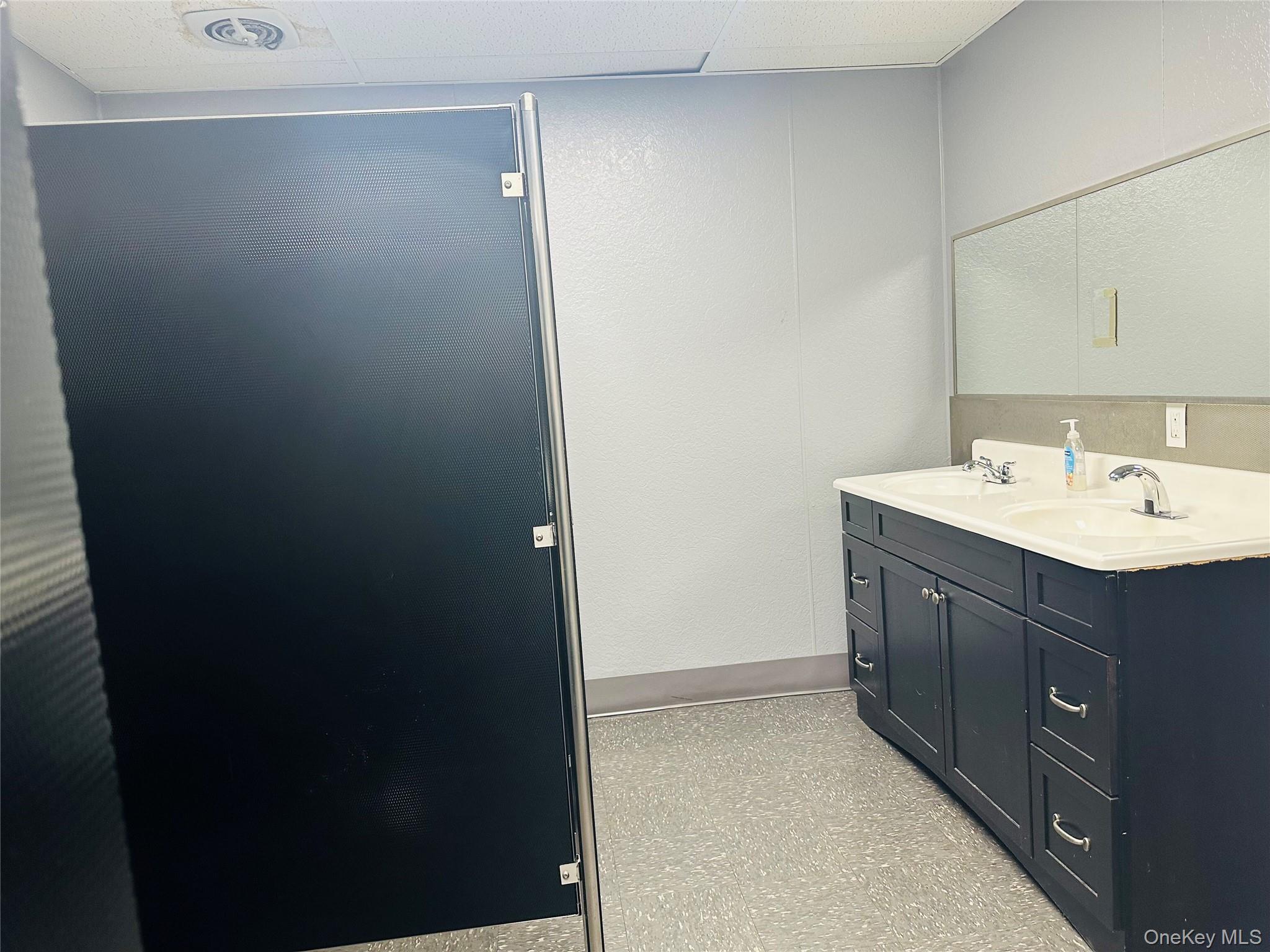 95 State Street, Westbury, NY 11590