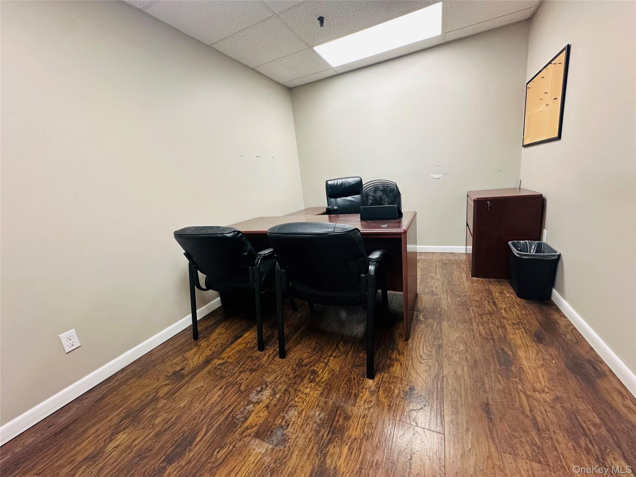 95 State Street, Westbury, NY 11590