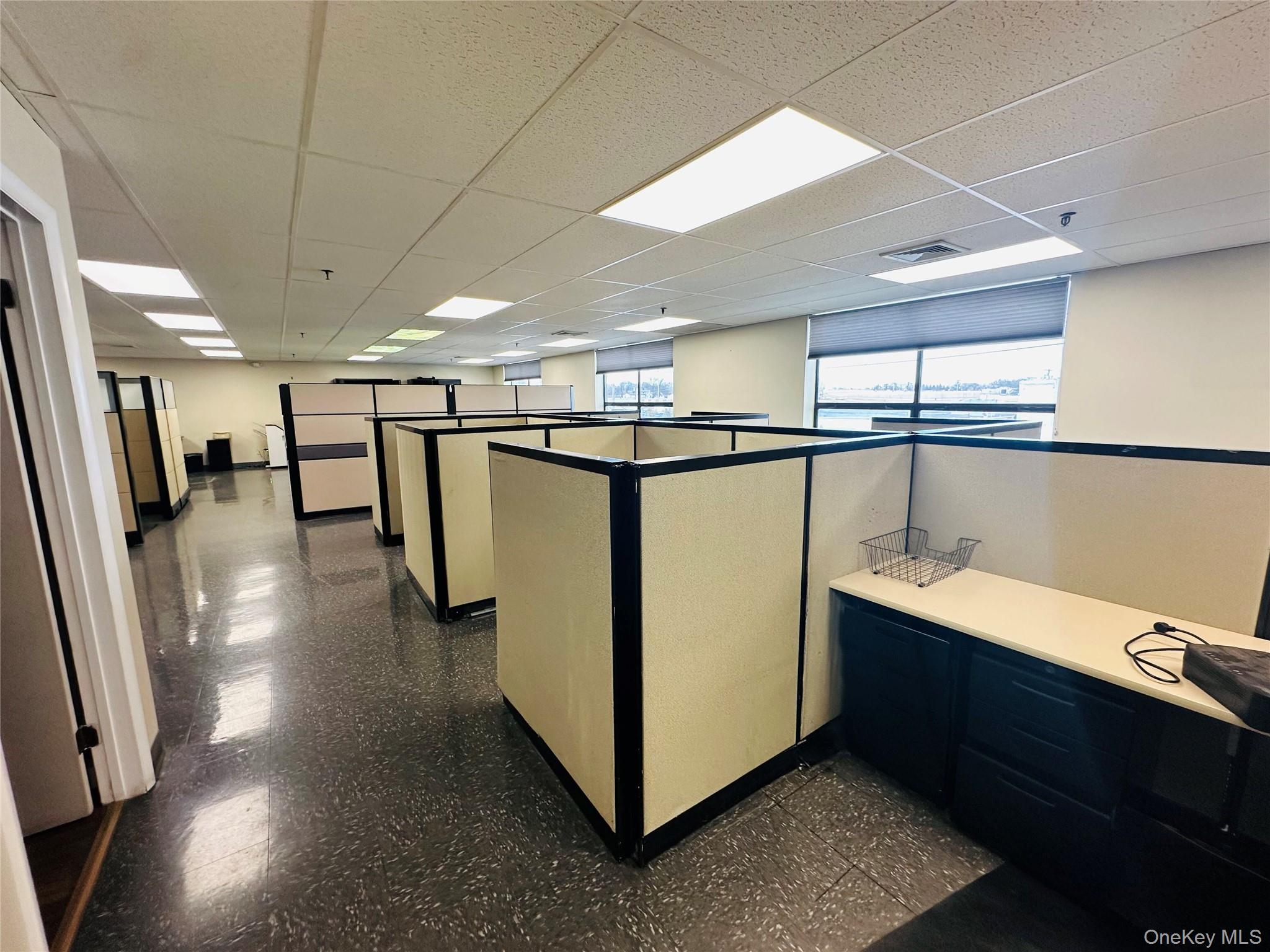 95 State Street, Westbury, NY 11590