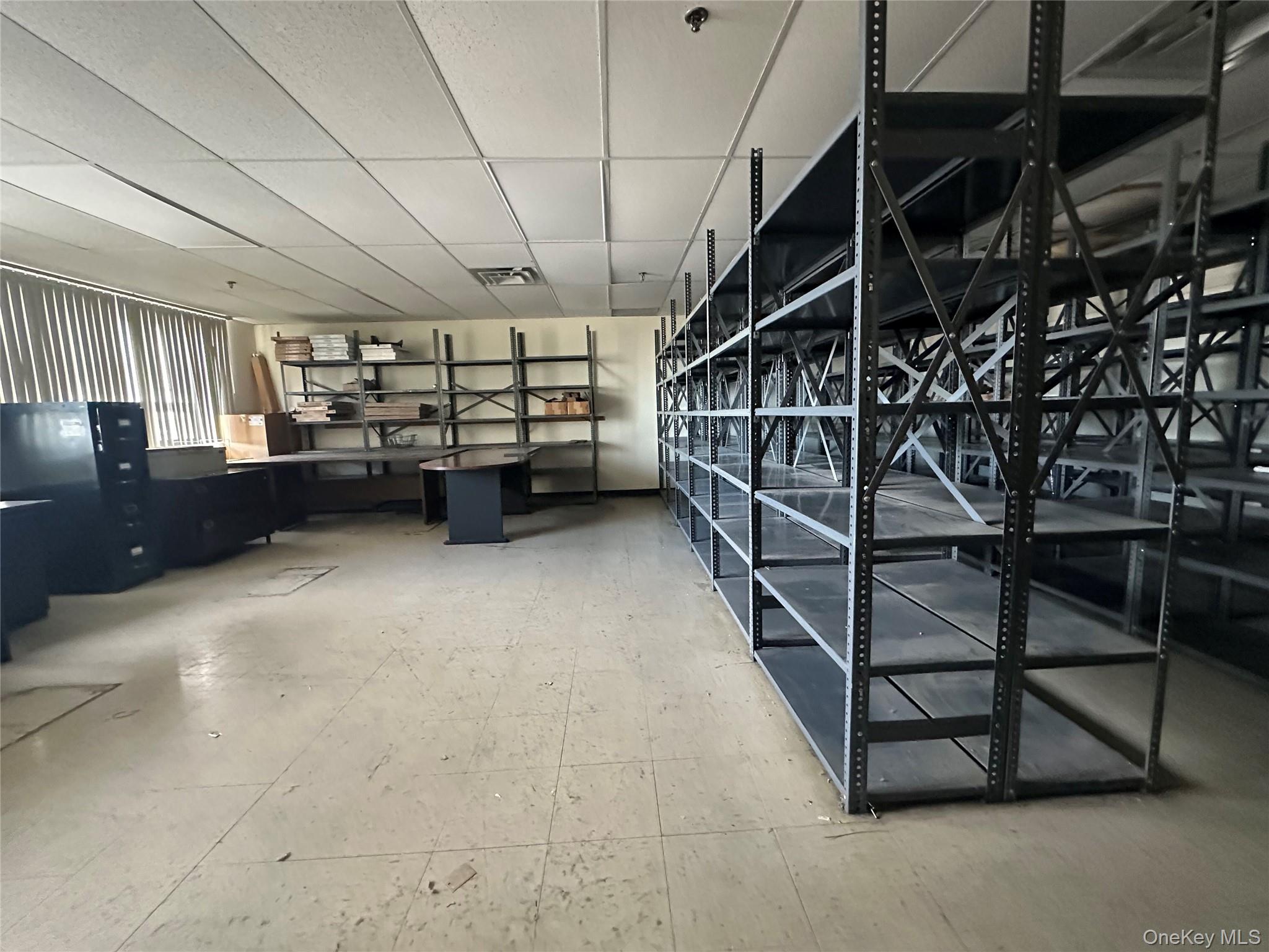 95 State Street, Westbury, NY 11590