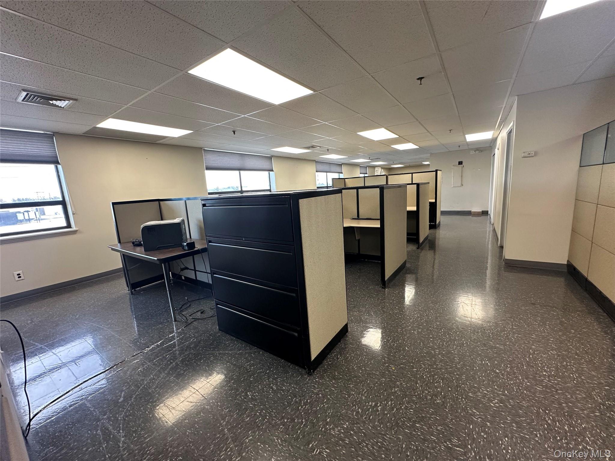 95 State Street, Westbury, NY 11590