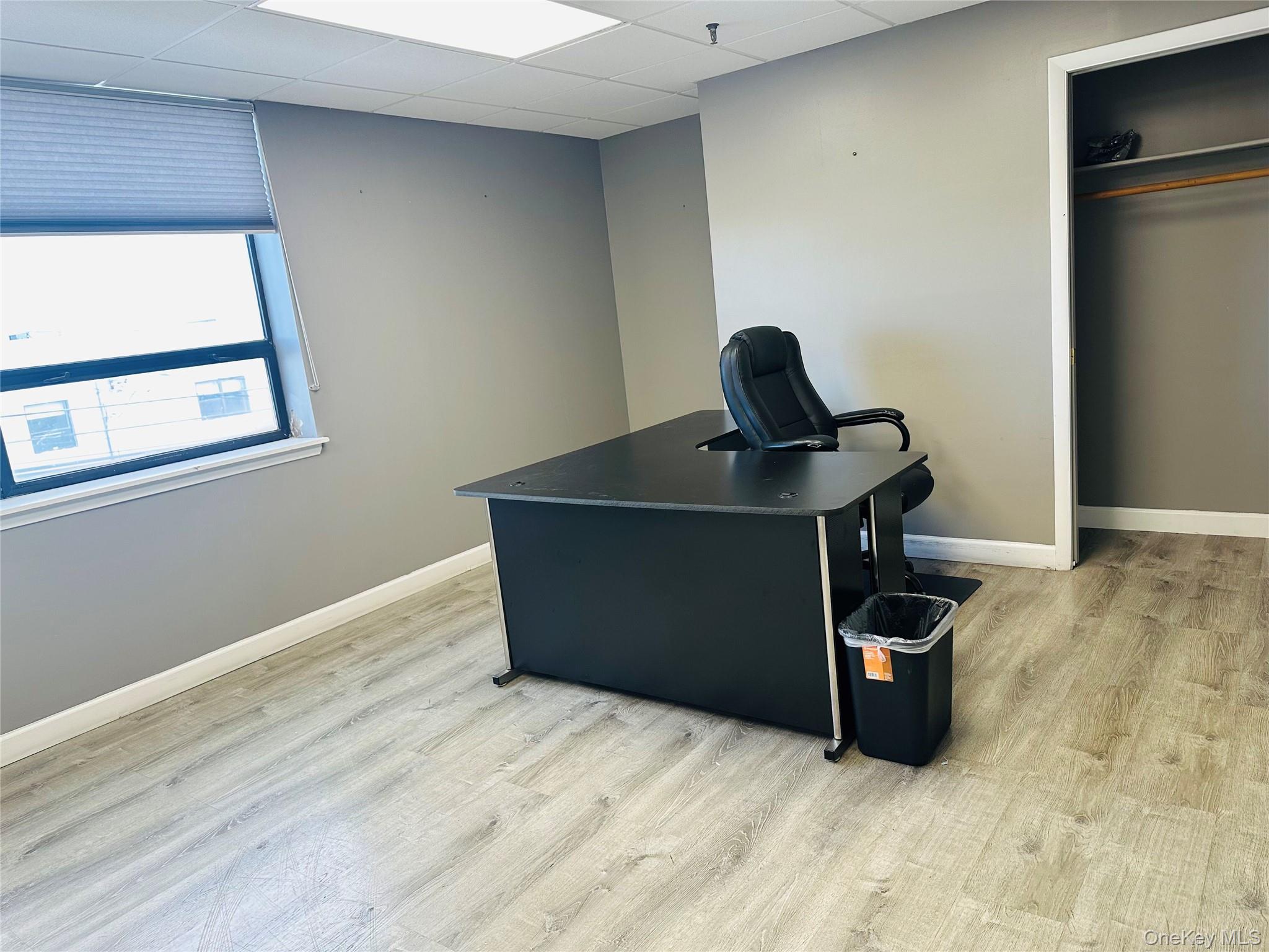 95 State Street, Westbury, NY 11590