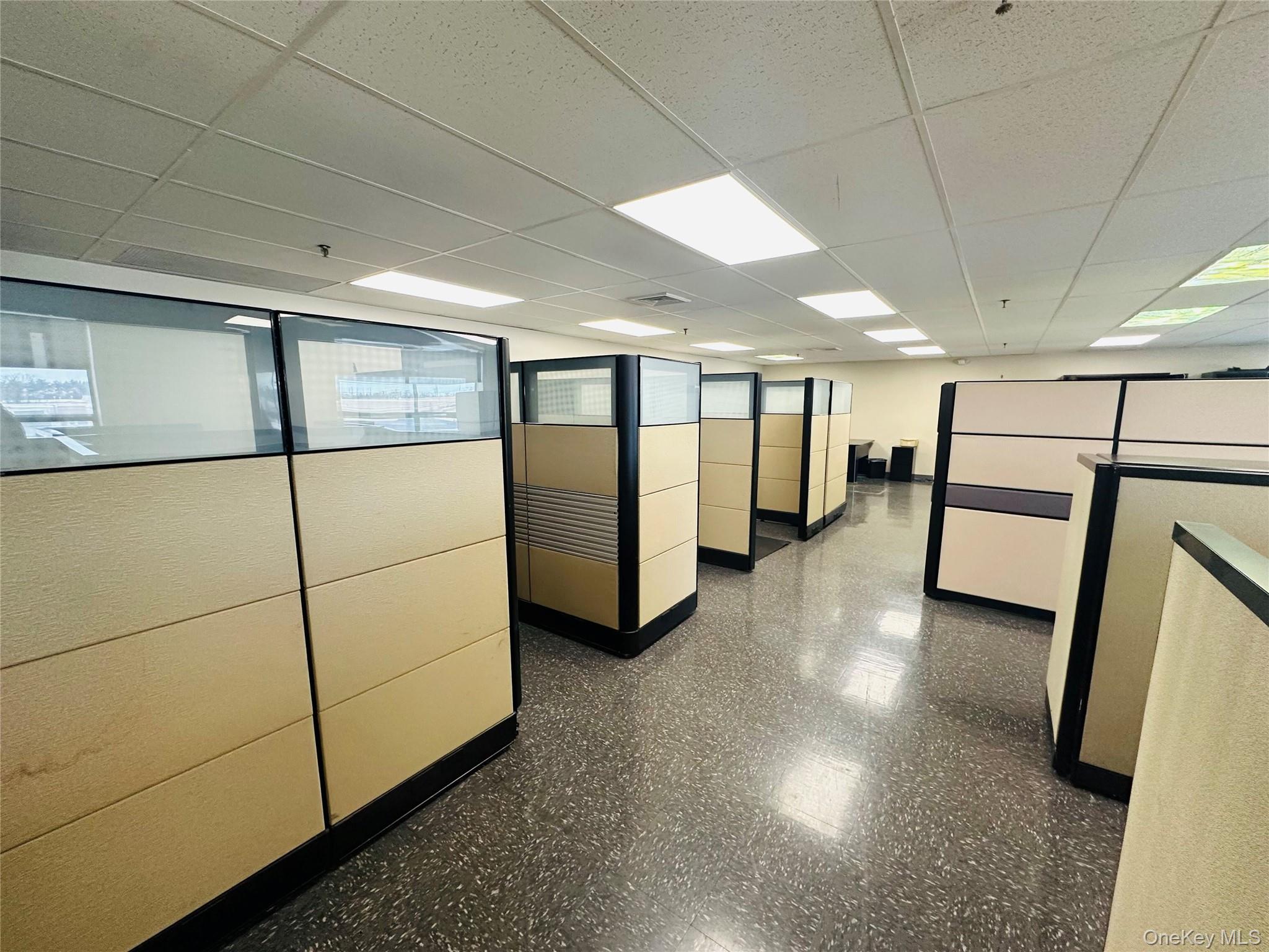 95 State Street, Westbury, NY 11590