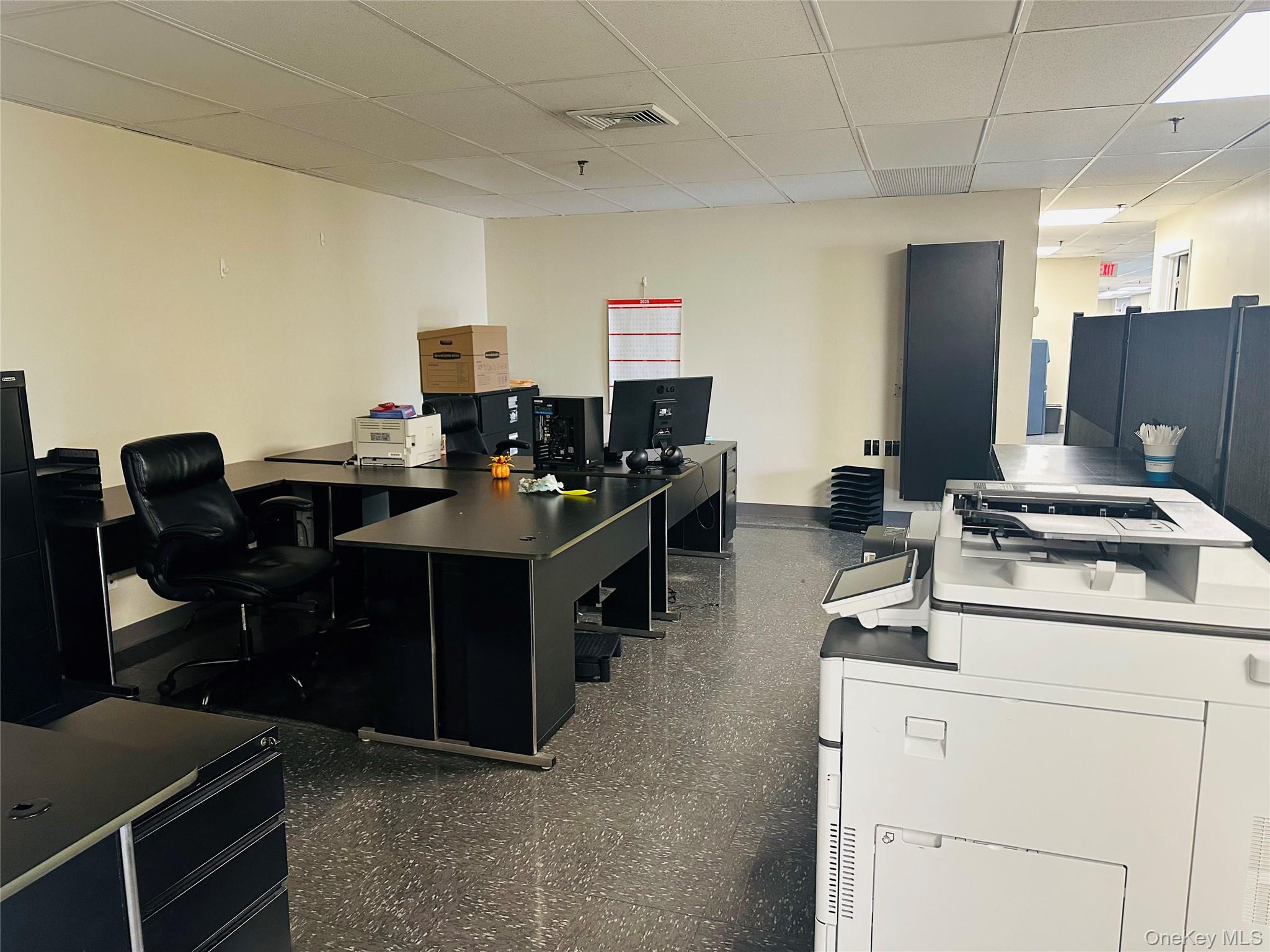 95 State Street, Westbury, NY 11590