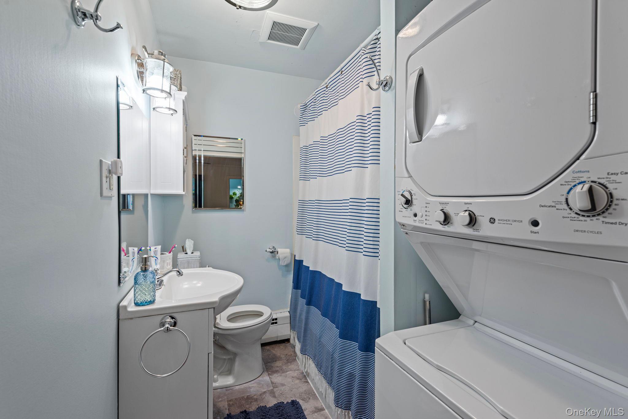 33 Oleander Drive, Northport, NY 11768