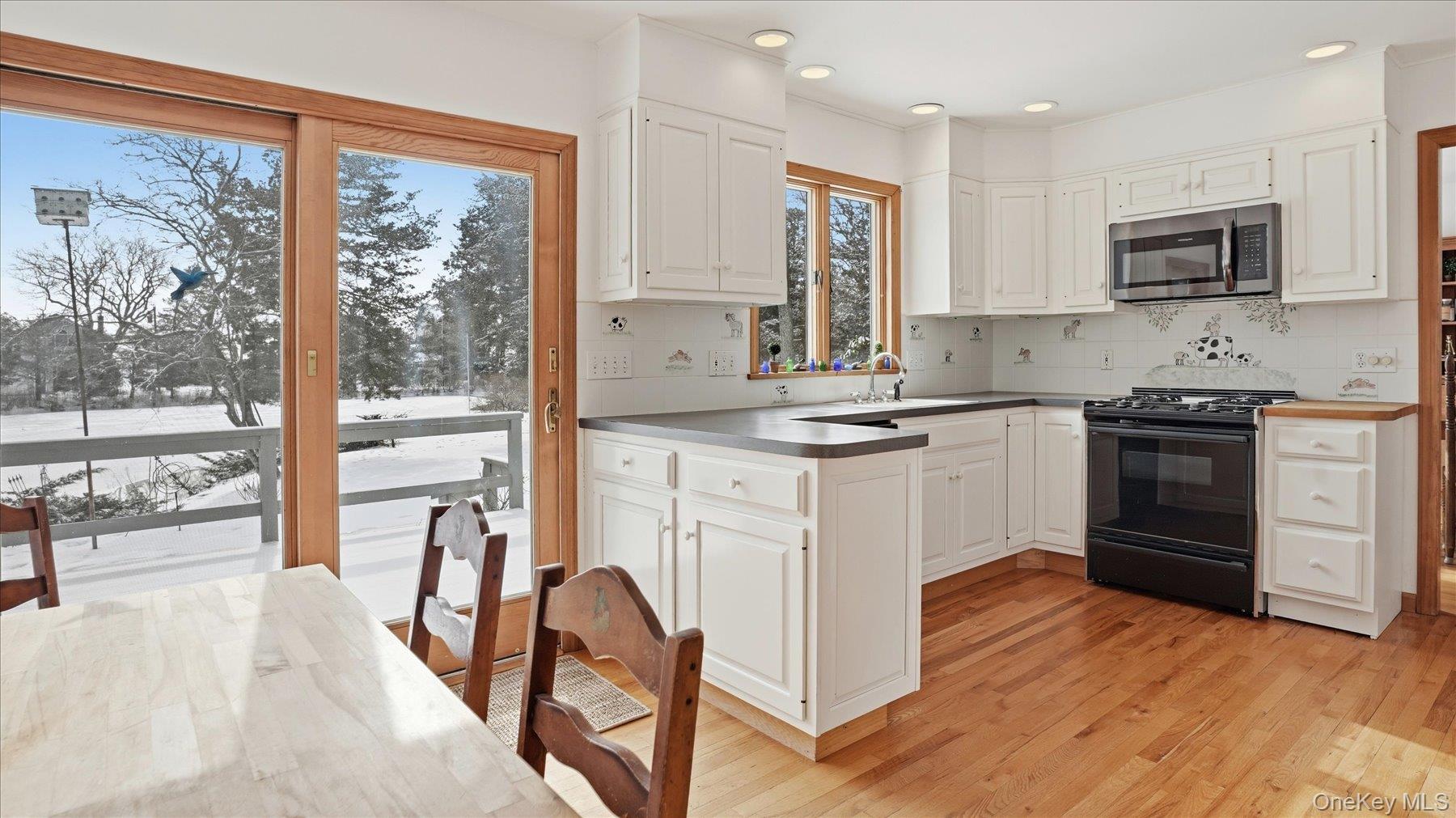 55 Leafy Way, Aquebogue, NY 11931