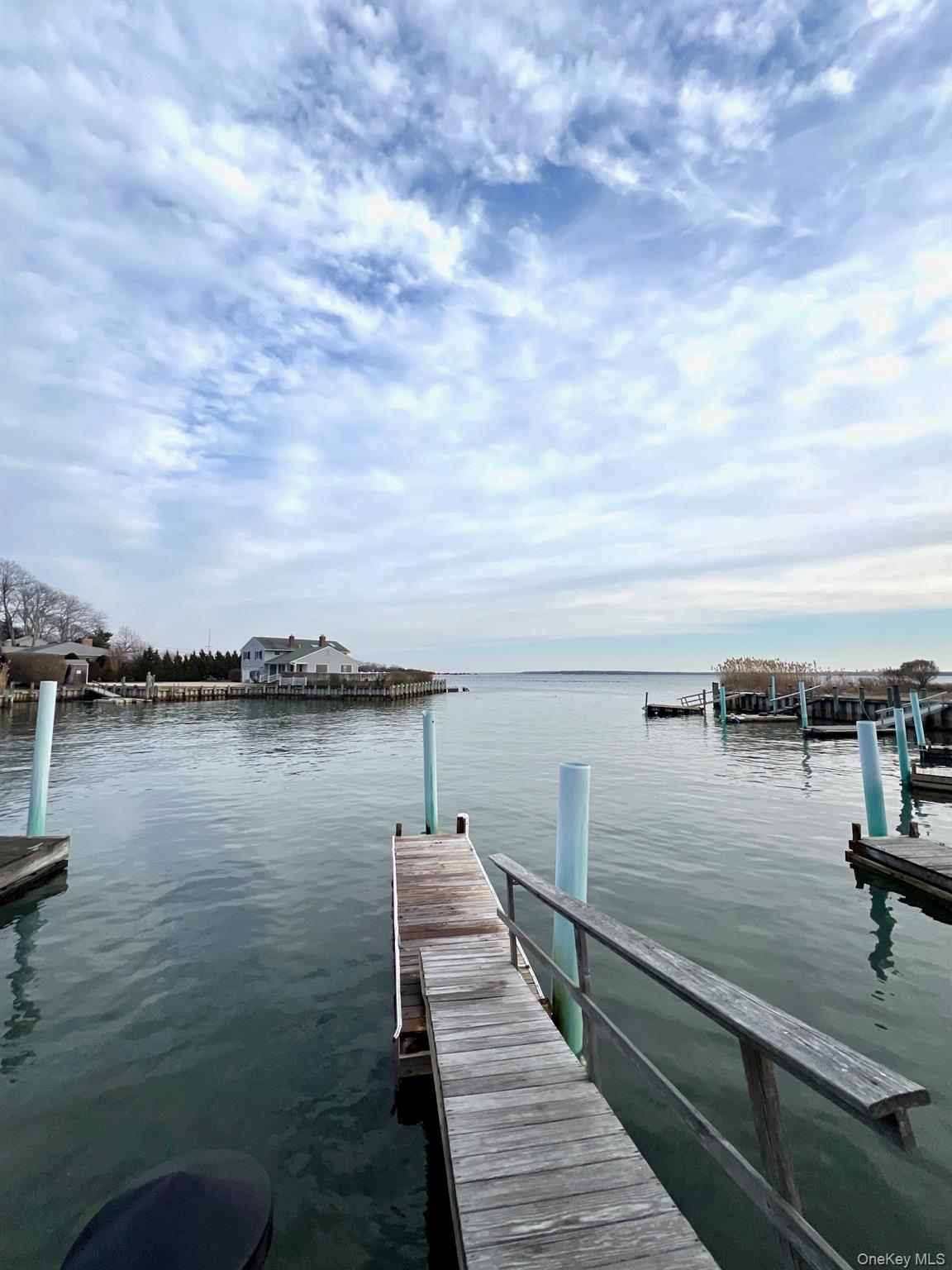 55 Leafy Way, Aquebogue, NY 11931