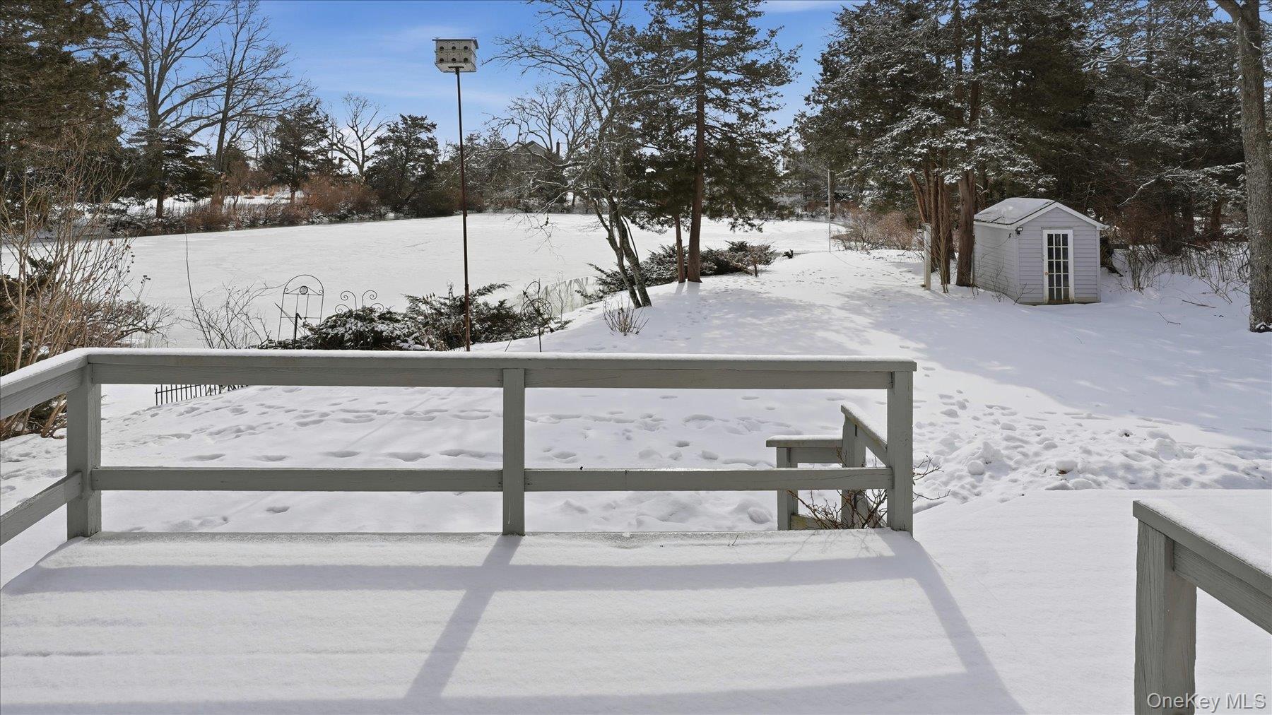 55 Leafy Way, Aquebogue, NY 11931