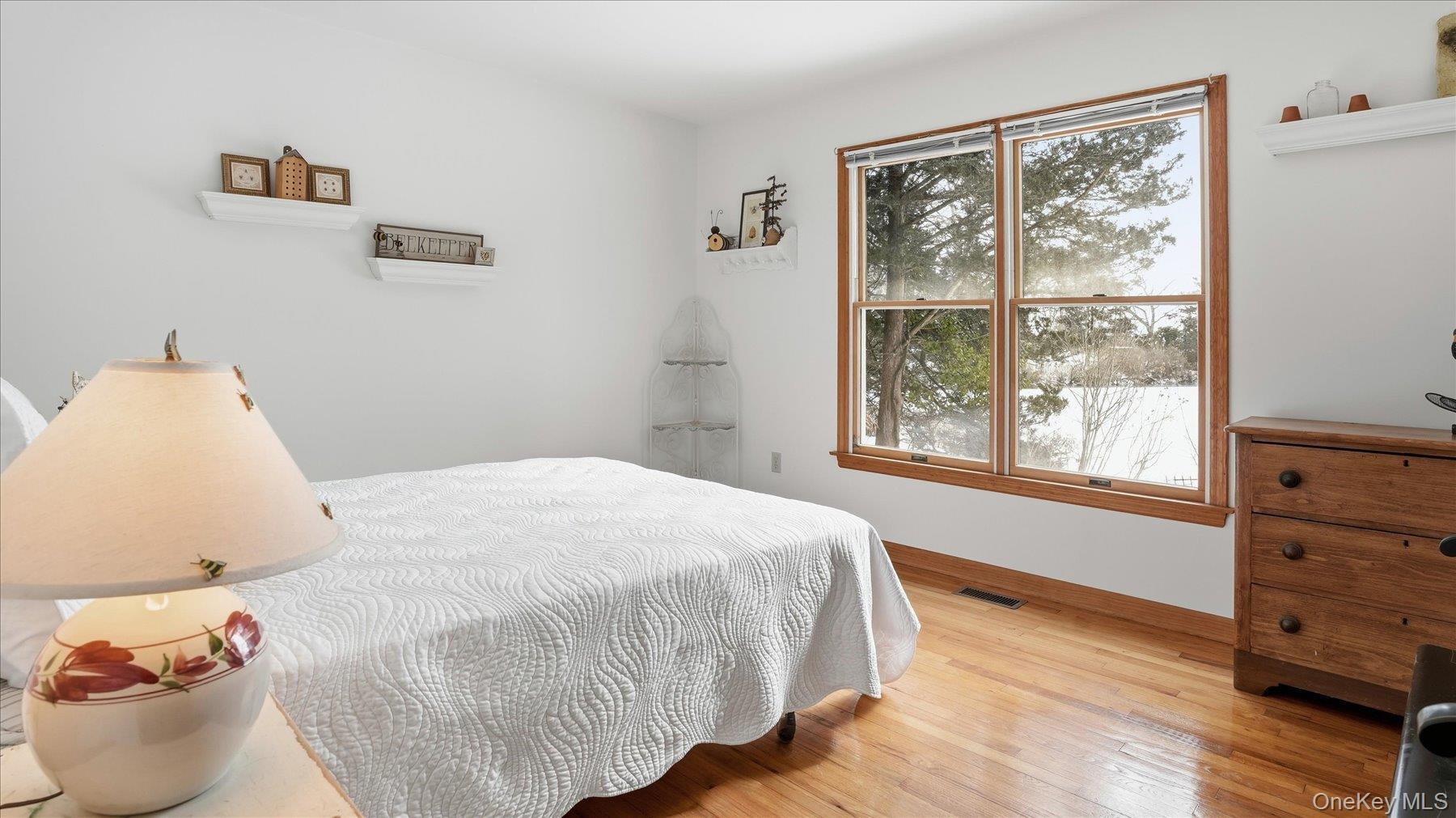 55 Leafy Way, Aquebogue, NY 11931