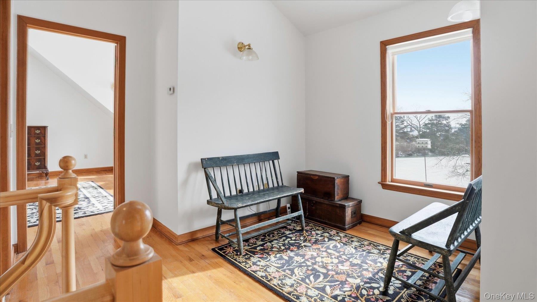 55 Leafy Way, Aquebogue, NY 11931