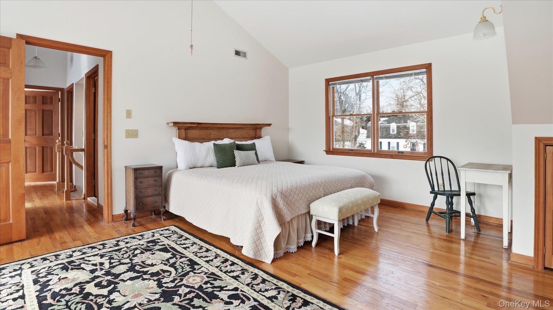 55 Leafy Way, Aquebogue, NY 11931