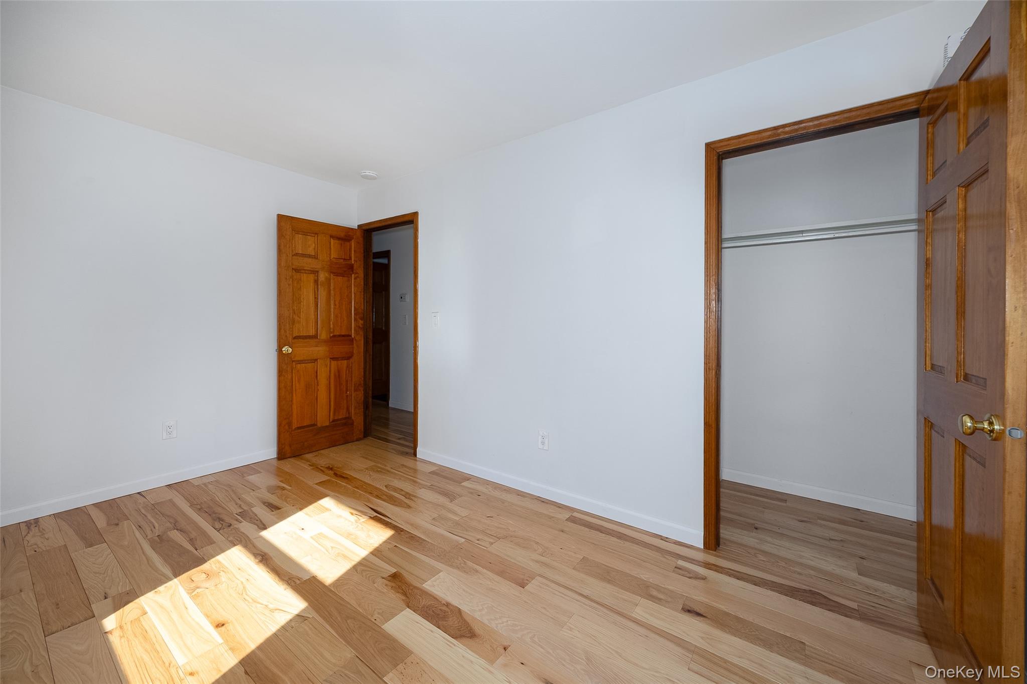 9 Ferrara Drive, Rhinebeck, NY 12572