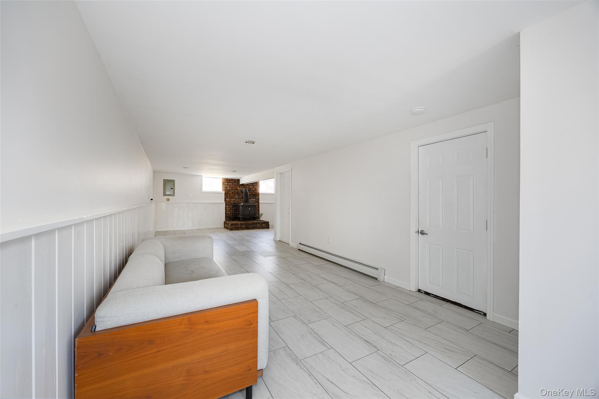 9 Ferrara Drive, Rhinebeck, NY 12572