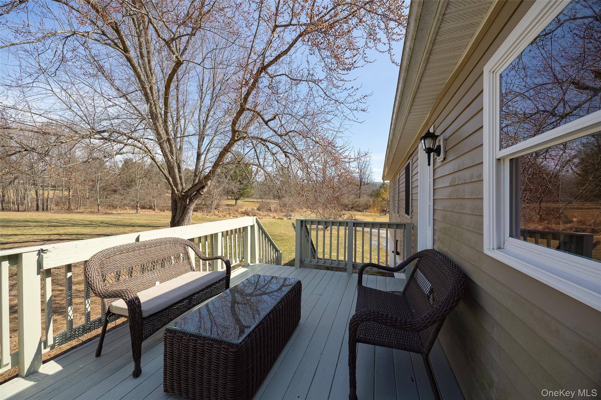 9 Ferrara Drive, Rhinebeck, NY 12572