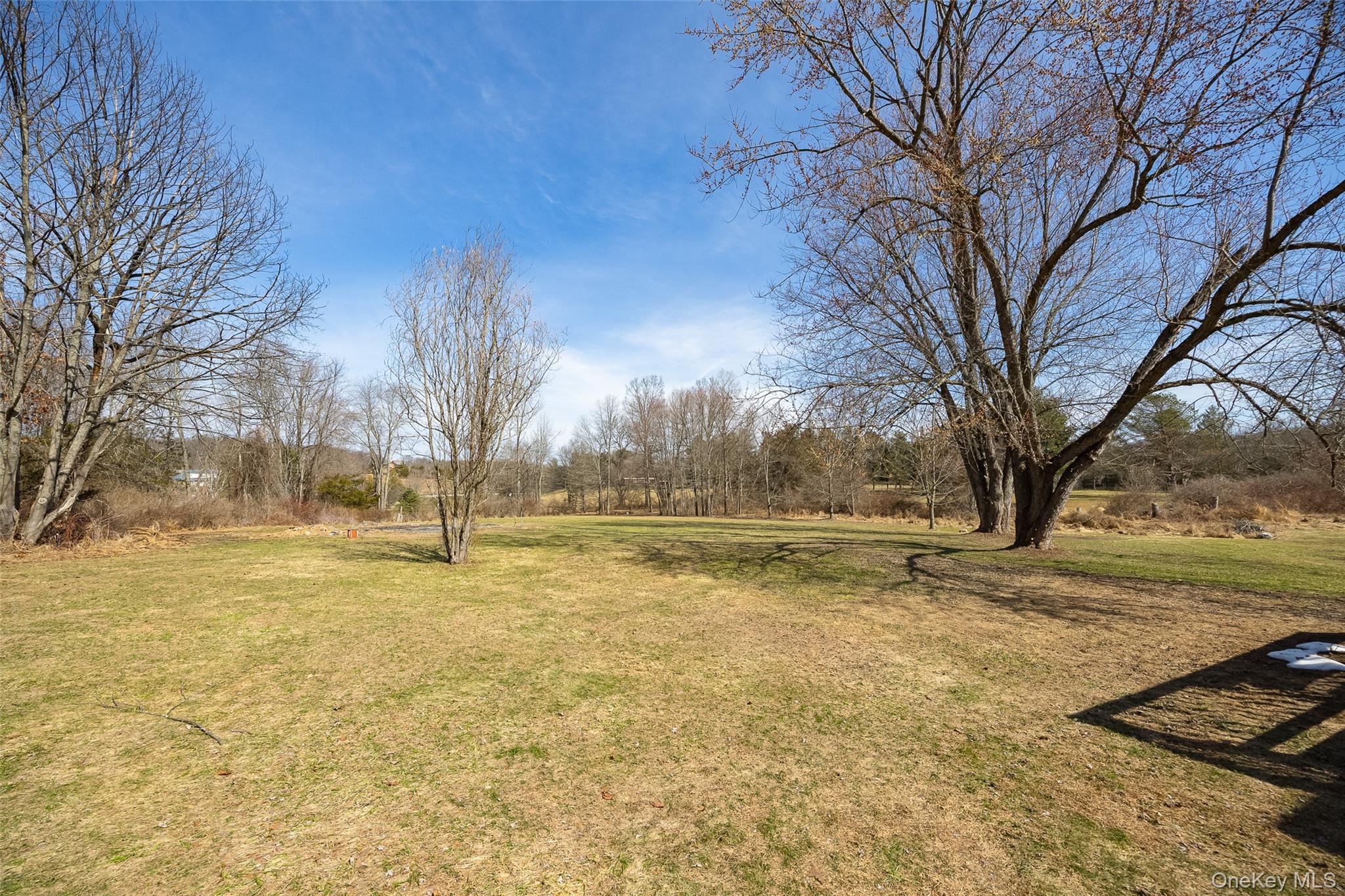 9 Ferrara Drive, Rhinebeck, NY 12572