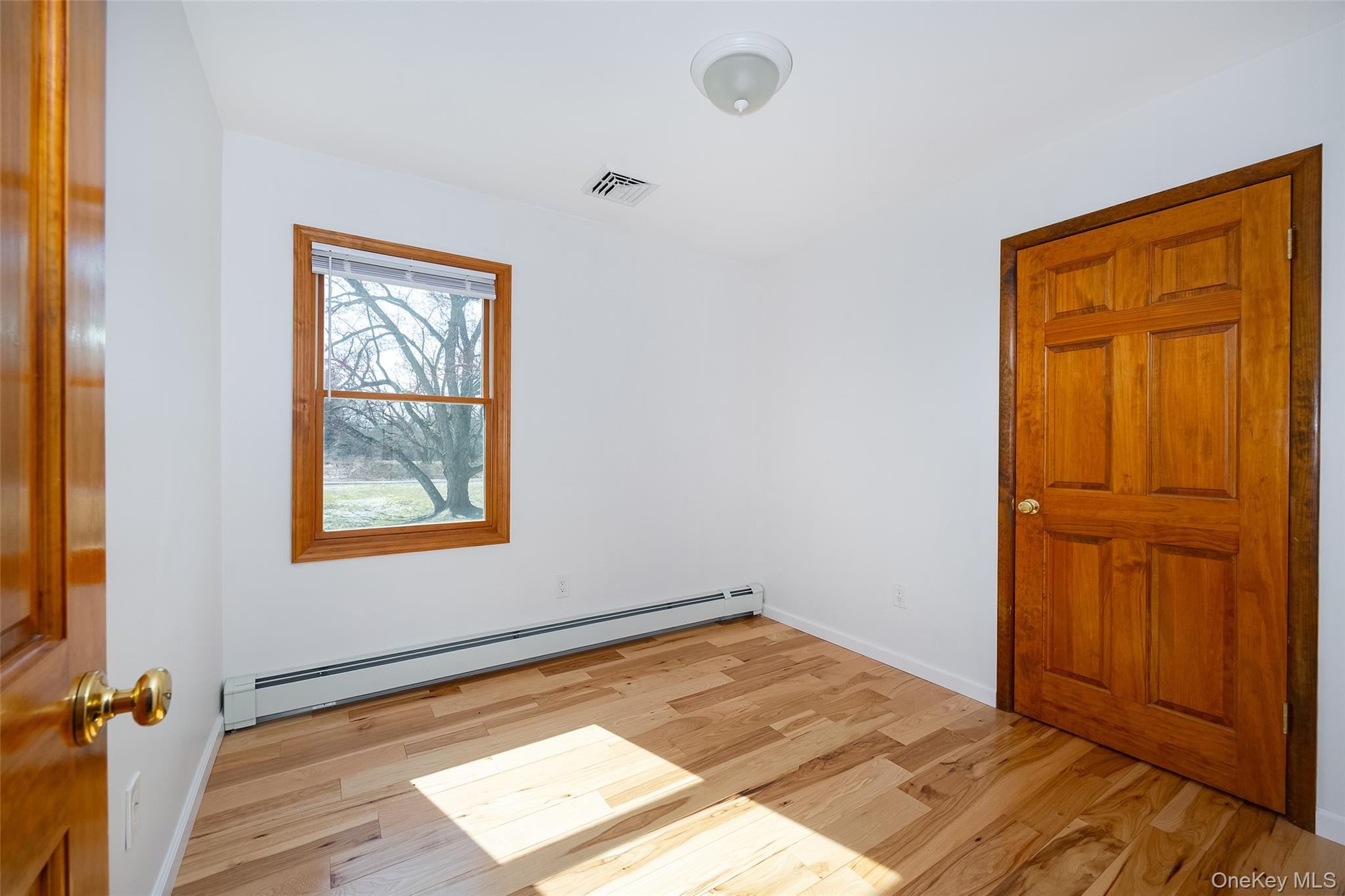 9 Ferrara Drive, Rhinebeck, NY 12572