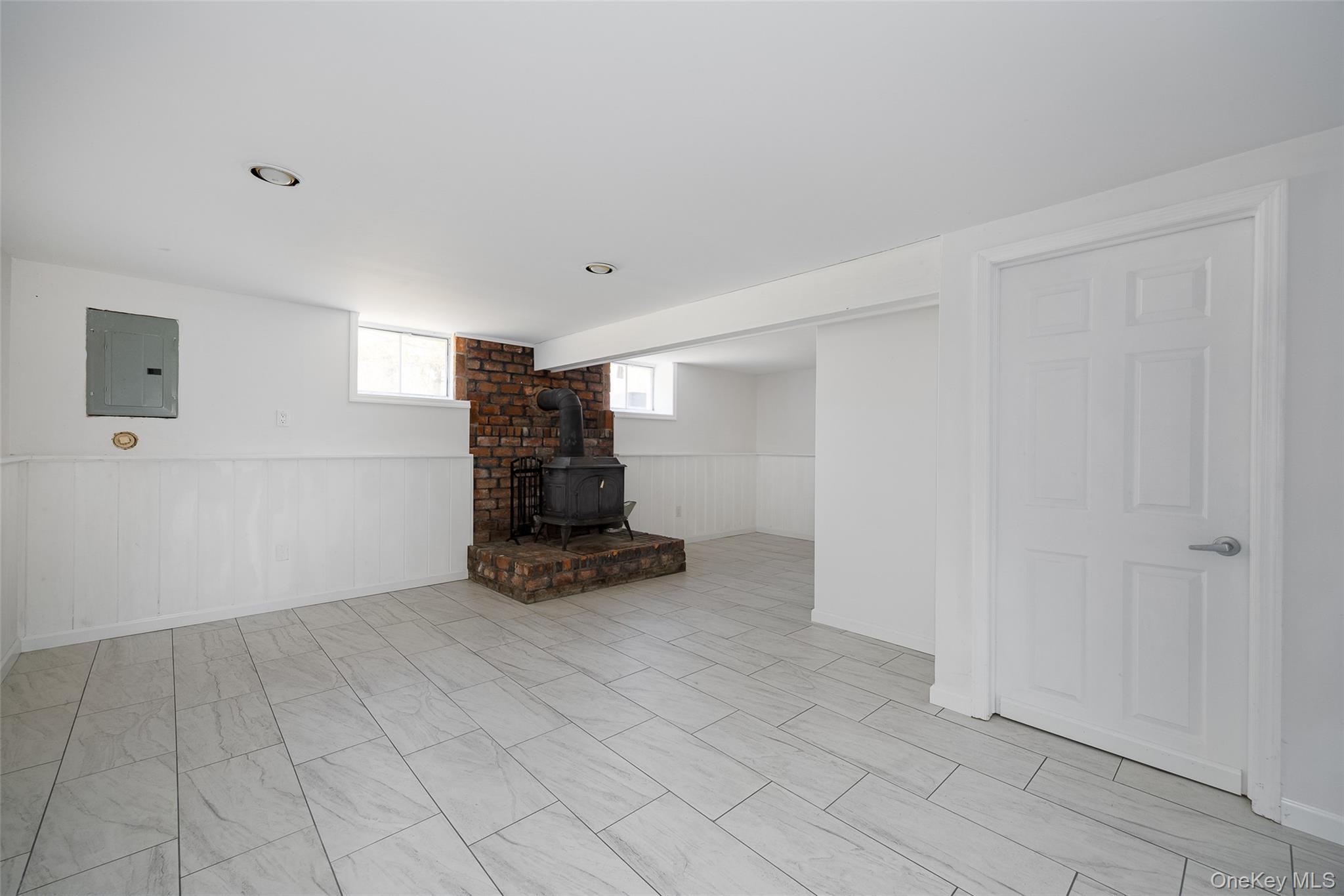 9 Ferrara Drive, Rhinebeck, NY 12572