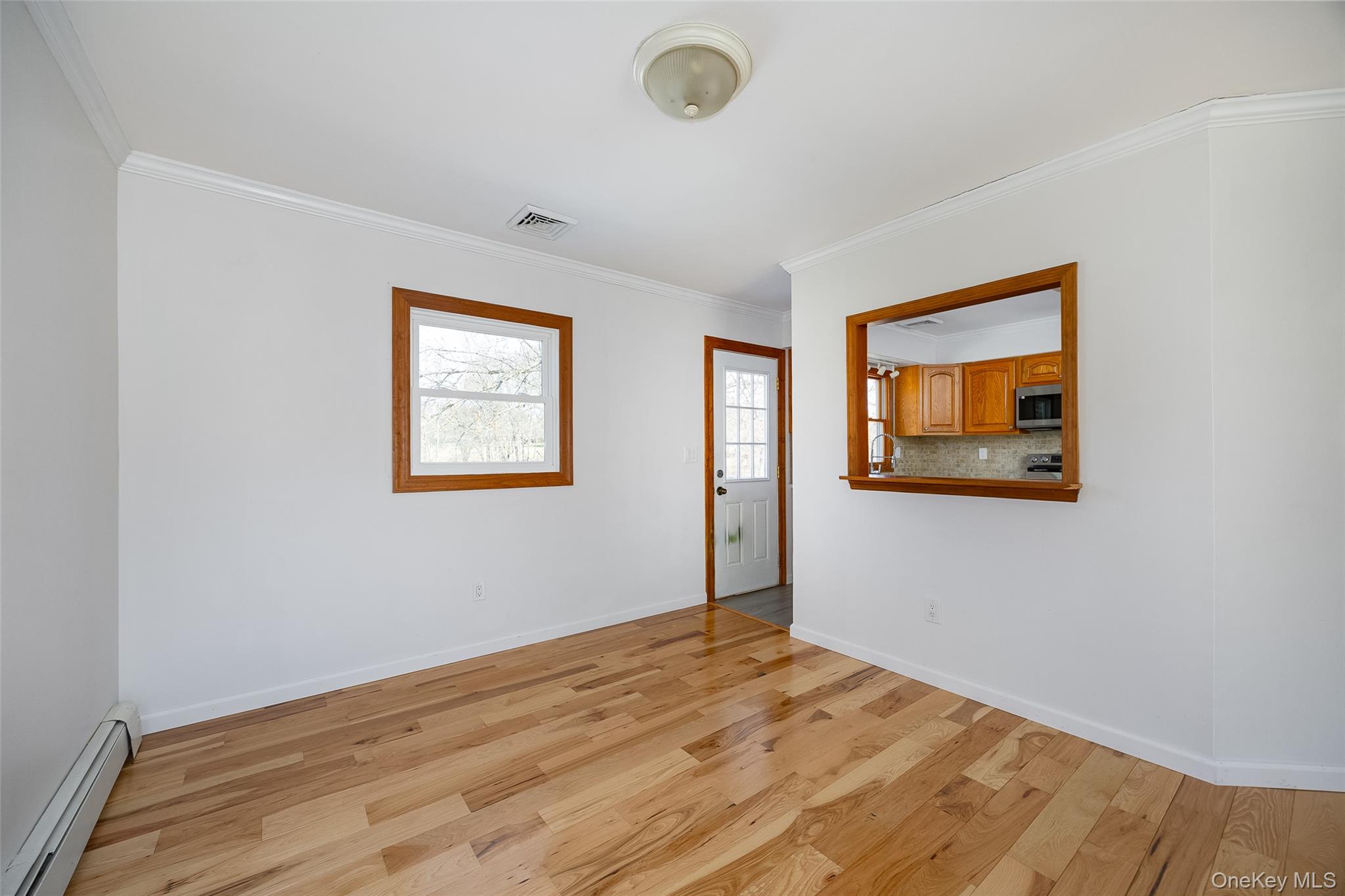 9 Ferrara Drive, Rhinebeck, NY 12572