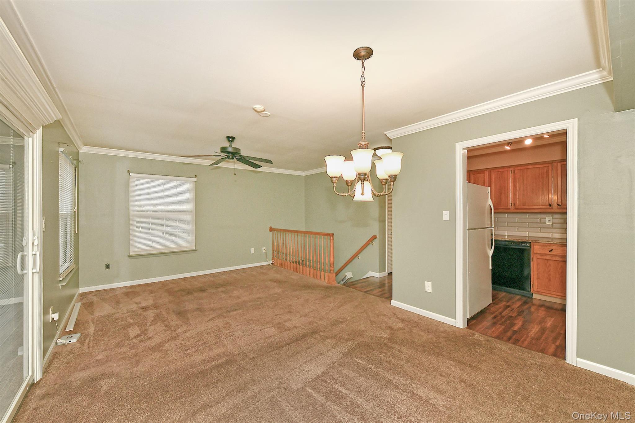 171 Fairview Circle, Middle Island, NY 11953