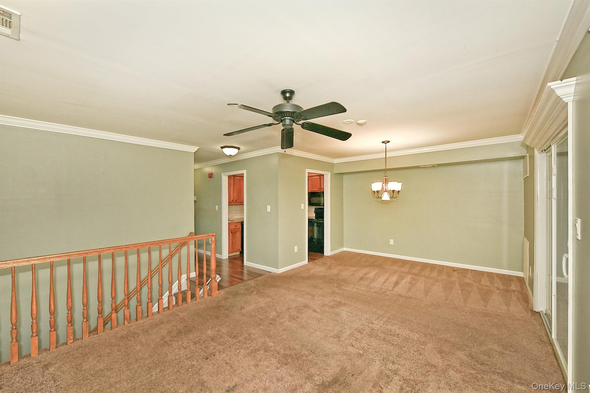 171 Fairview Circle, Middle Island, NY 11953