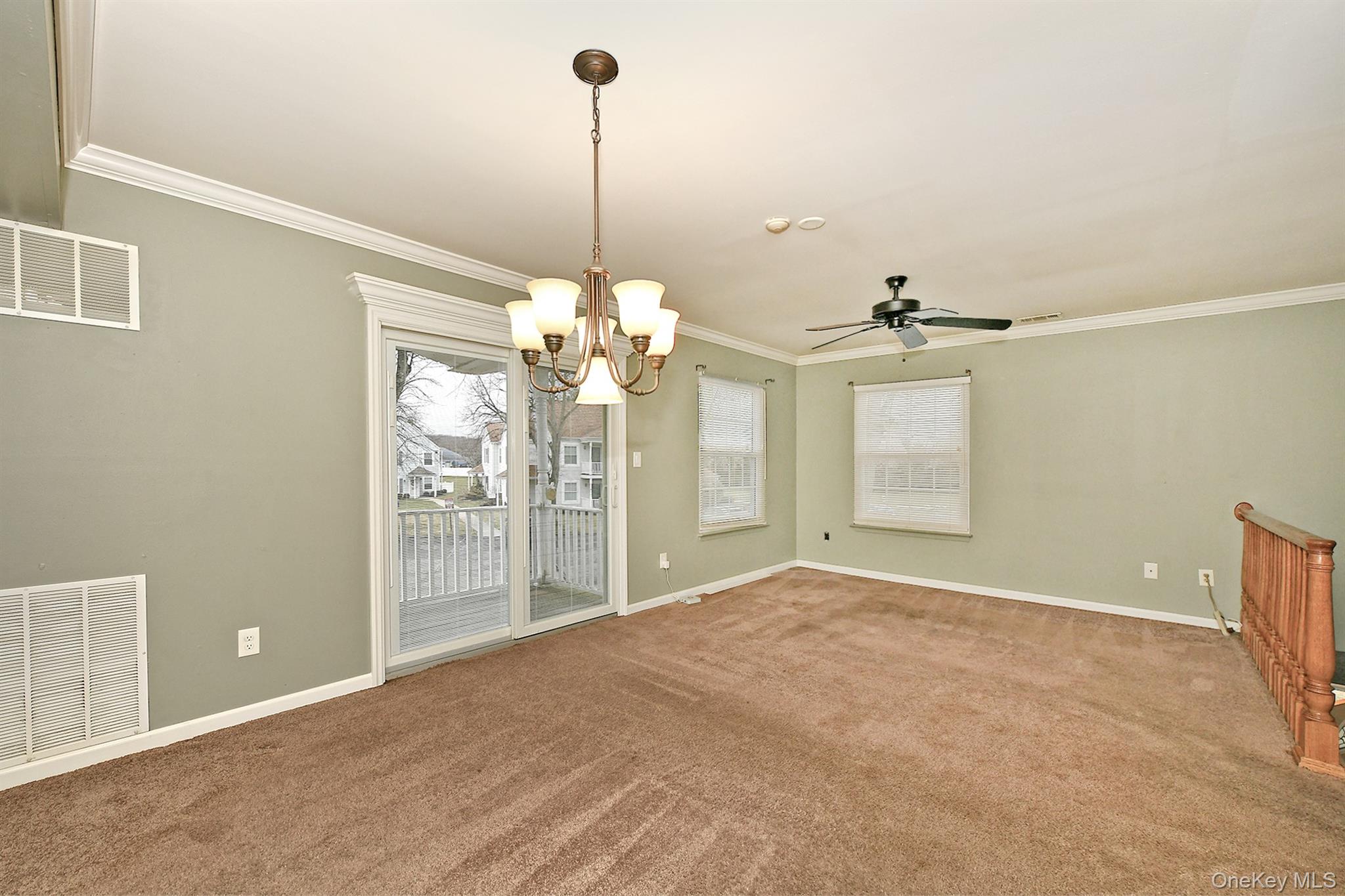 171 Fairview Circle, Middle Island, NY 11953