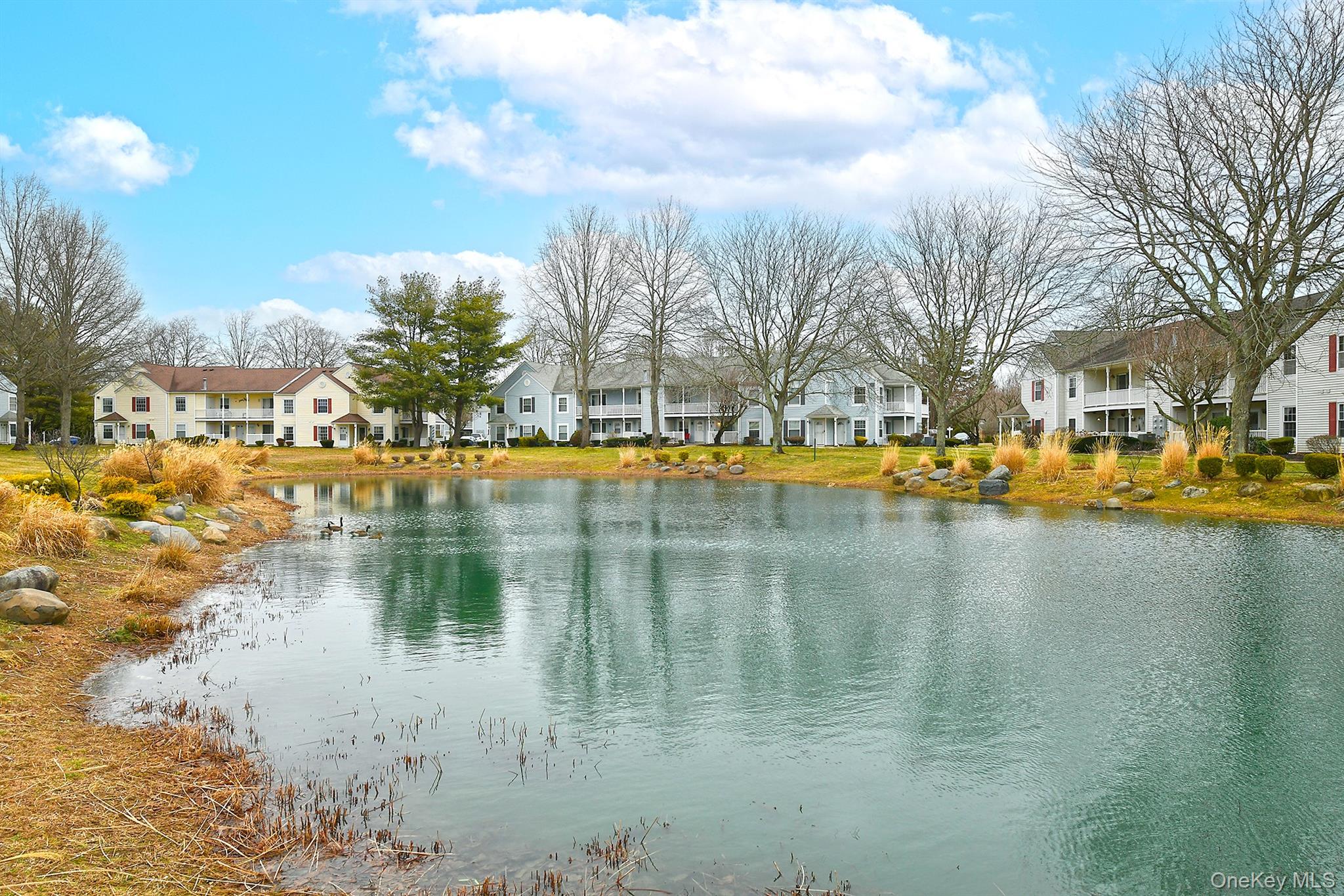 171 Fairview Circle, Middle Island, NY 11953