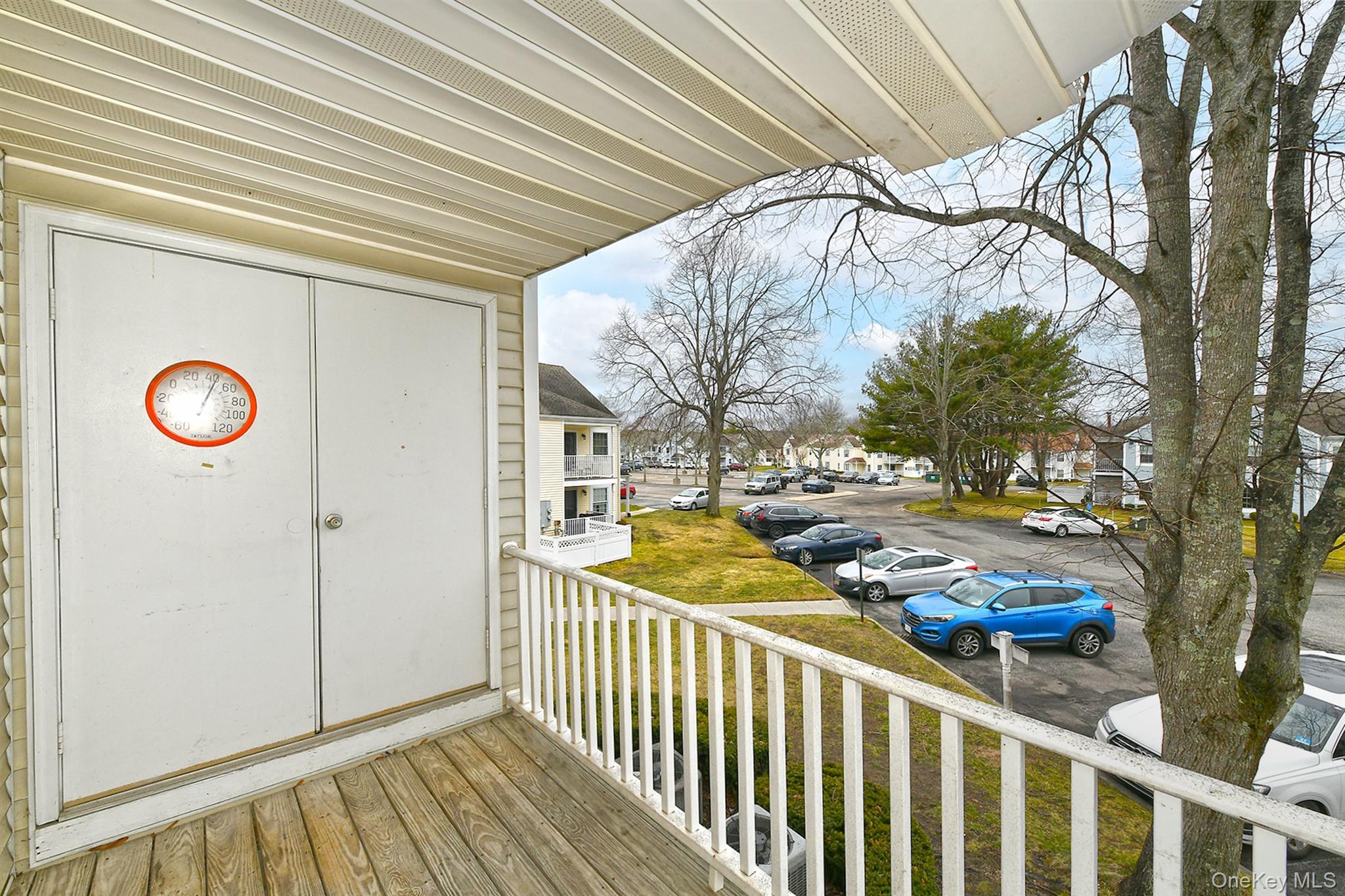 171 Fairview Circle, Middle Island, NY 11953