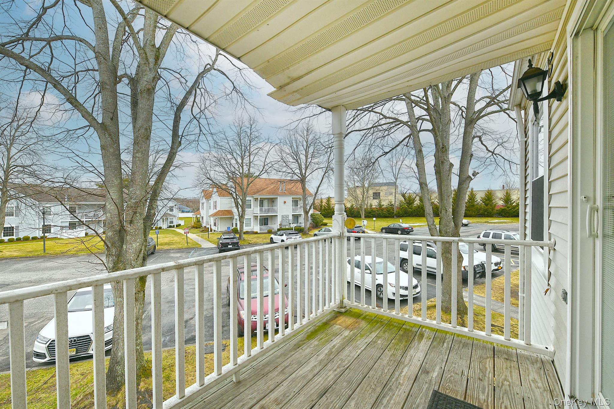 171 Fairview Circle, Middle Island, NY 11953