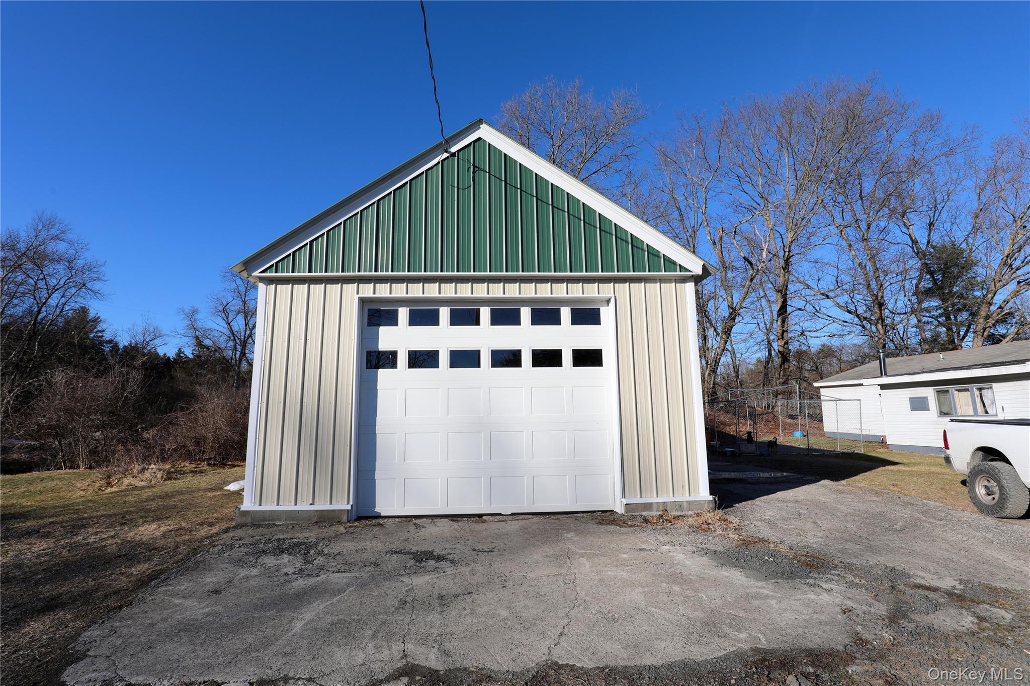 75 Walton Lane, Hurley, NY 12443