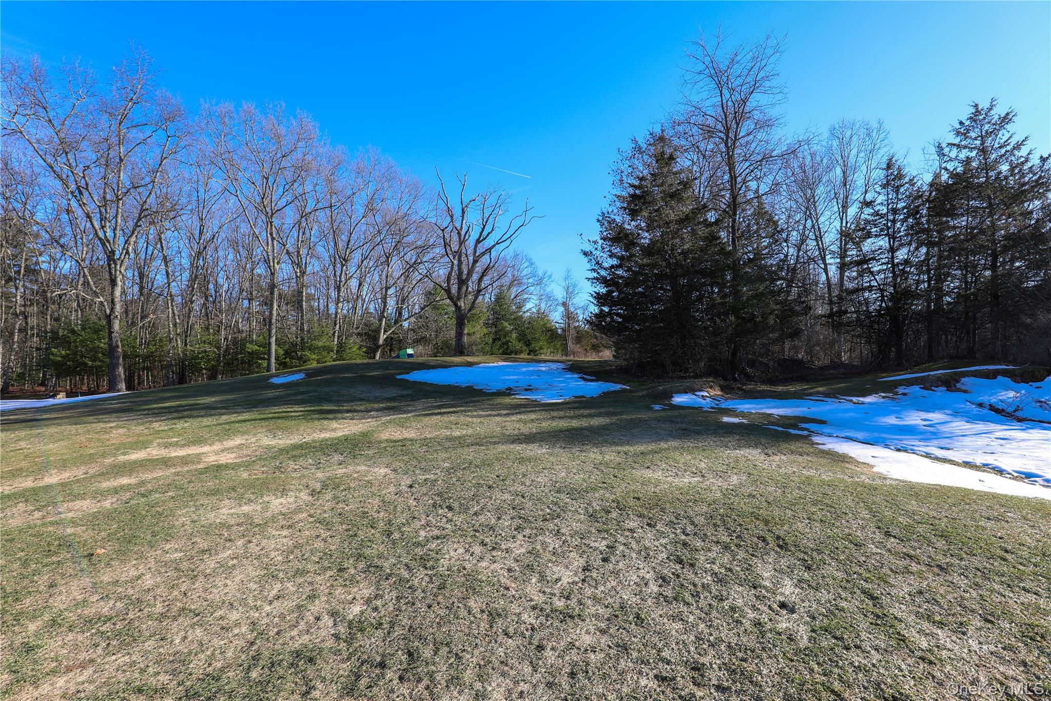 75 Walton Lane, Hurley, NY 12443