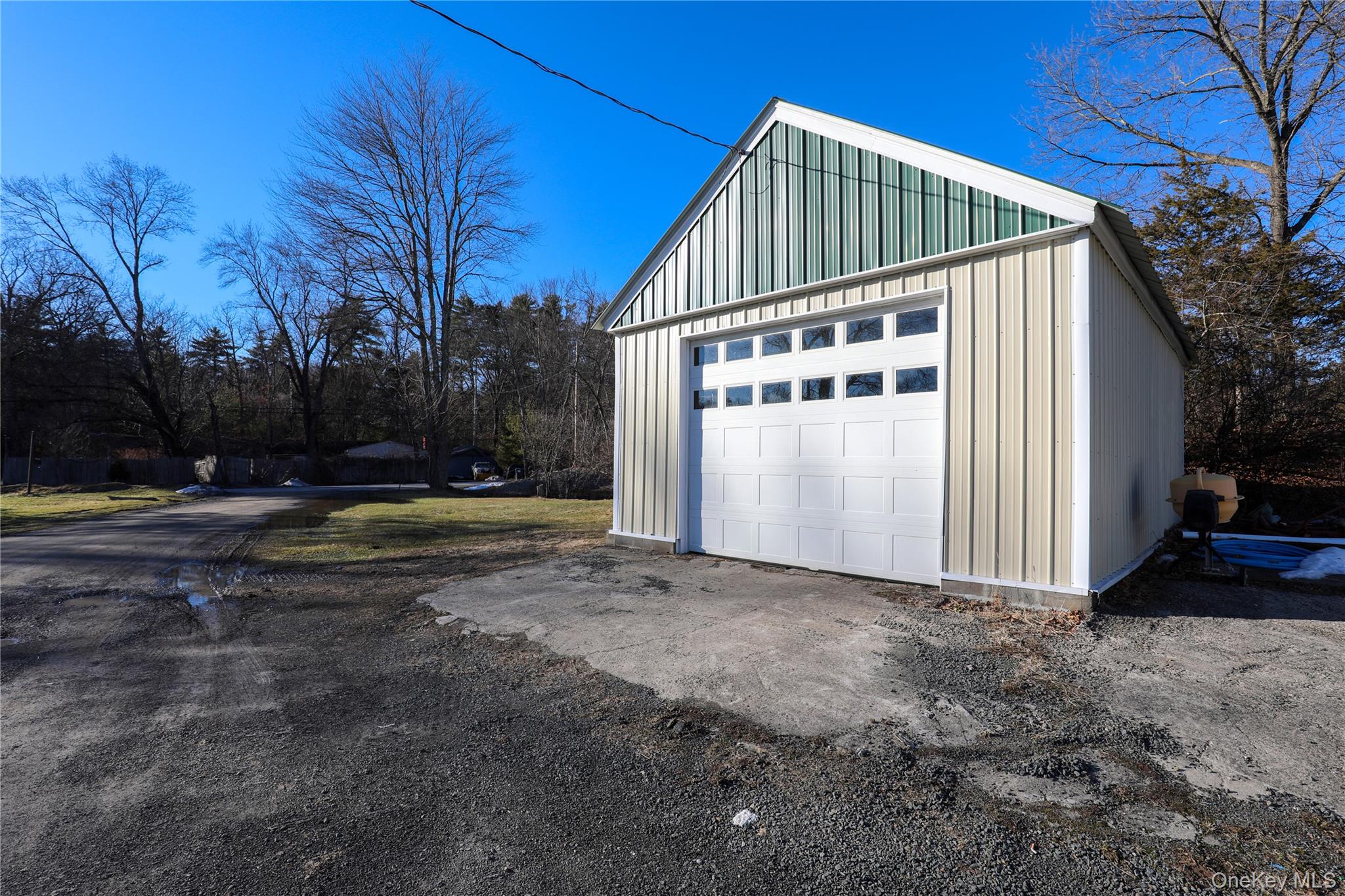 75 Walton Lane, Hurley, NY 12443