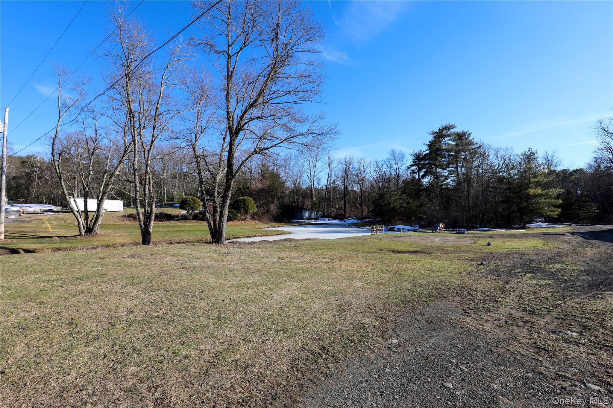 75 Walton Lane, Hurley, NY 12443