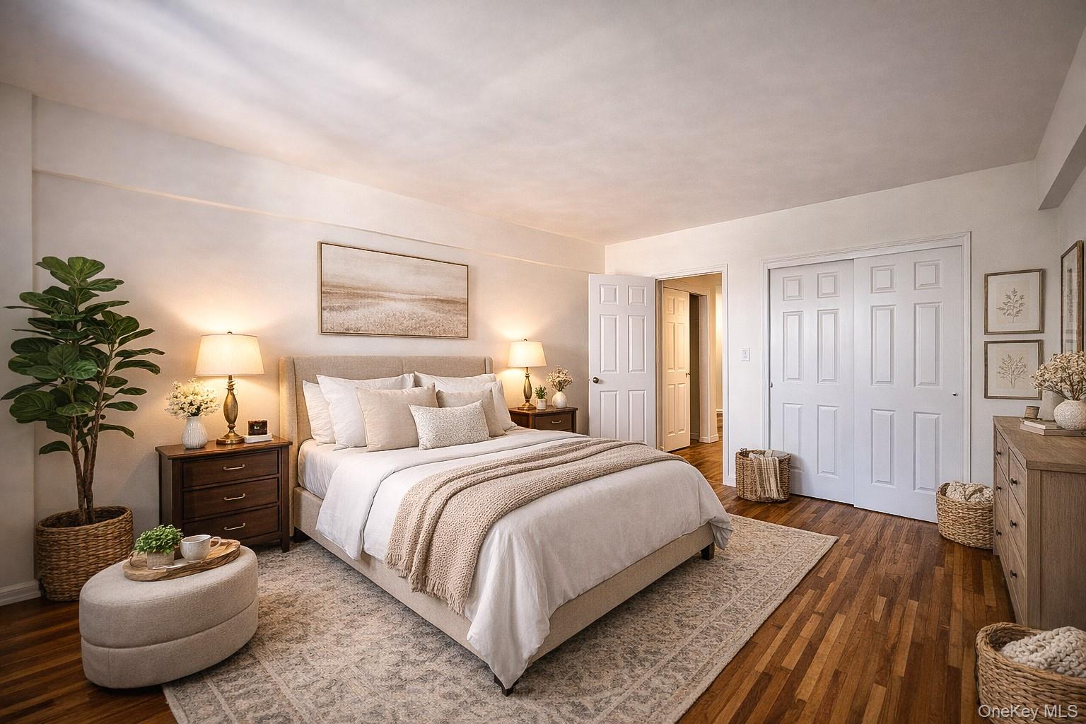 100-25 Queens Blvd, Forest Hills, NY 11375