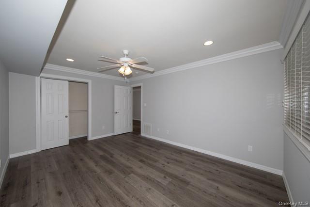 102 Tudor Lane # 102, Middle Island, NY 11953